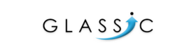 Glassic Limited